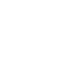 Cabool MO Pest Control
